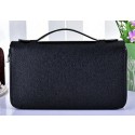 Louis Vuitton Taiga Leather ZIPPY XL WALLET N41503 HY25065hT91