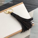 Louis Vuitton Tassels 38289 black HY8508pA42