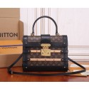 Louis Vuitton TRIANON PM M45908 HY7543Pu45