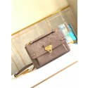 Louis vuitton VAVIN BB M44929 Khaki HY19425nS91