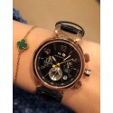 Louis Vuitton Watch 33MM LV20485 HY18128Pu45