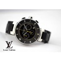 Louis Vuitton Watch LV20470 HY11164Kf26