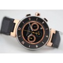 Louis Vuitton Watch LV20471 HY16977EC68