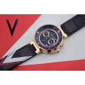 Louis Vuitton Watch LV20481 HY21379cf57