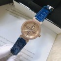 Louis Vuitton Watch LVW00001-1 HY18026HW50