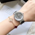 Louis Vuitton Watch LVW00001-5 HY12053Tk78