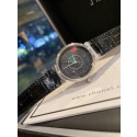 Louis Vuitton Watch LVW00004-2 HY20590Av26