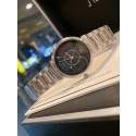 Louis Vuitton Watch LVW00006 HY22999Yv36
