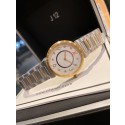 Louis Vuitton Watch LVW00011-1 HY26809LG44