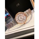 Louis Vuitton Watch LVW00011-2 HY9970dV68