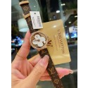 Louis Vuitton Watch LVW00012 HY21330Kn56