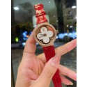 Louis Vuitton Watch LVW00013-1 HY22946pB23