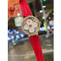 Louis Vuitton Watch LVW00015-2 HY24769Oq54