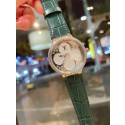 Louis Vuitton Watch LVW00015-3 HY4152nE34