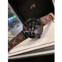 Louis Vuitton Watch LVW00016 HY25994Gh26