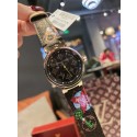 Louis Vuitton Watch LVW00018 HY23511Af99