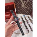 Louis Vuitton Watch LVW00021 HY23827Lo54