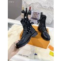 Louis Vuitton WONDERLAND FLAT RANGER LV1156DS-2 HY18172dX32