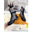 Louis Vuitton WONDERLAND FLAT RANGER LV1156DS-4 HY23072wn15
