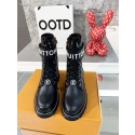 Louis Vuitton WONDERLAND FLAT RANGER LV1157DS-1 HY7456ea89