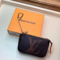 Louis vuitton ZIPPY Zippered pocket purse M67579 HY6477uk46