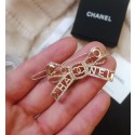 Luxury Chanel Brooch CE5101 HY4246UV86