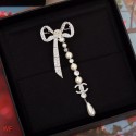 Luxury Chanel Brooch CE6190 HY26876UV86