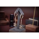 Luxury Chanel Earrings CE5707 HY20139kp43