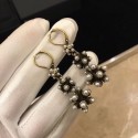 Luxury Chanel Earrings CE6267 HY19381Px24