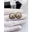 Luxury Chanel Earrings CE6282 HY12839kp43