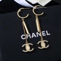 Luxury Chanel Earrings CE7003 HY7166UV86