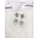 Luxury Chanel Earrings CE7163 HY25781UV86