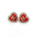 Luxury Chanel Earrings CE7186 HY21401UV86