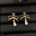 Luxury Chanel Earrings CE7546 HY20222QT69