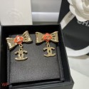 Luxury Chanel Earrings CE7819 HY13176Px24