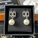 Luxury Chanel Earrings CE8025 HY16096Px24