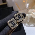 Luxury Chanel Earrings CE8792 HY13736UV86