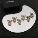 Luxury Chanel Earrings CE8873 HY11599Lv15