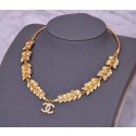 Luxury Chanel Necklace CE5719 HY512QT69