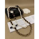 Luxury Chanel Necklace CE5916 HY16572QT69