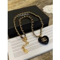 Luxury Chanel Necklace CE6765 HY14271Px24