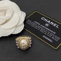 Luxury Chanel Ring CE7009 HY877QT69