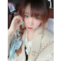 Luxury Chanel Scarf CHS00003 Scarf HY25979kp43