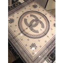 Luxury Chanel Scarf CHS00060 Scarf HY2056UV86