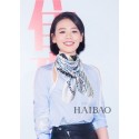 Luxury Chanel Scarf CHS00088 Scarf HY18433bE46