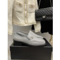 Luxury Chanel shoes CH00057 Heel Hight 4CM HY7447QT69