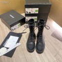 Luxury Chanel Shoes CH2819TD-2 Shoes HY24519kp43