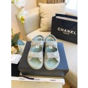 Luxury Chanel Shoes CHS00050 Shoes HY12081Px24