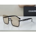 Luxury Chanel Sunglasses Top Quality CHS00633 HY23644Lv15