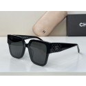 Luxury Chanel Sunglasses Top Quality CHS00922 Sunglasses HY25951Px24